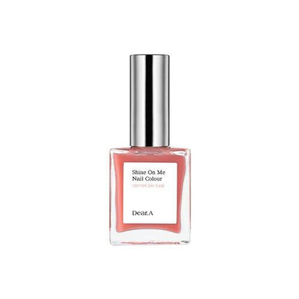 Dear.A #SE07 Touch Of Spring 10mL