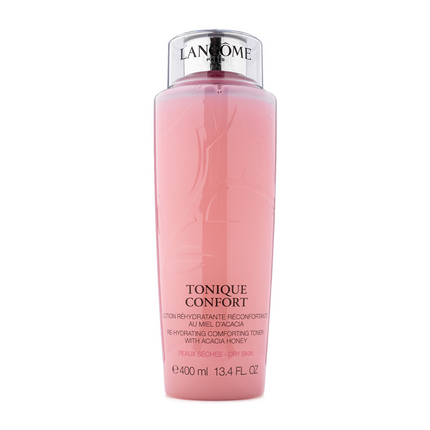 Lancome Tonic Confort 400ml