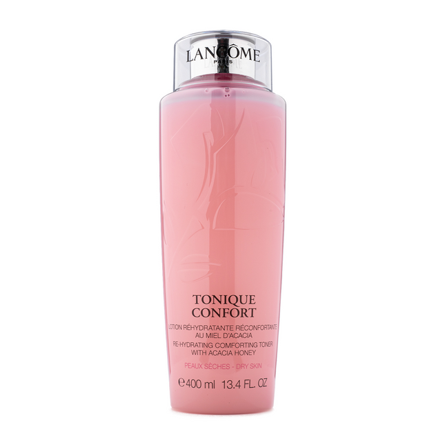 Lancome Tonic Confort 400ml
