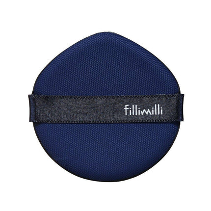 Fillimilli Cover Up Puff (5P)