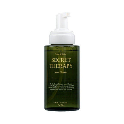 Dr. Bio Secret Therapy Inner Cleanser 300mL