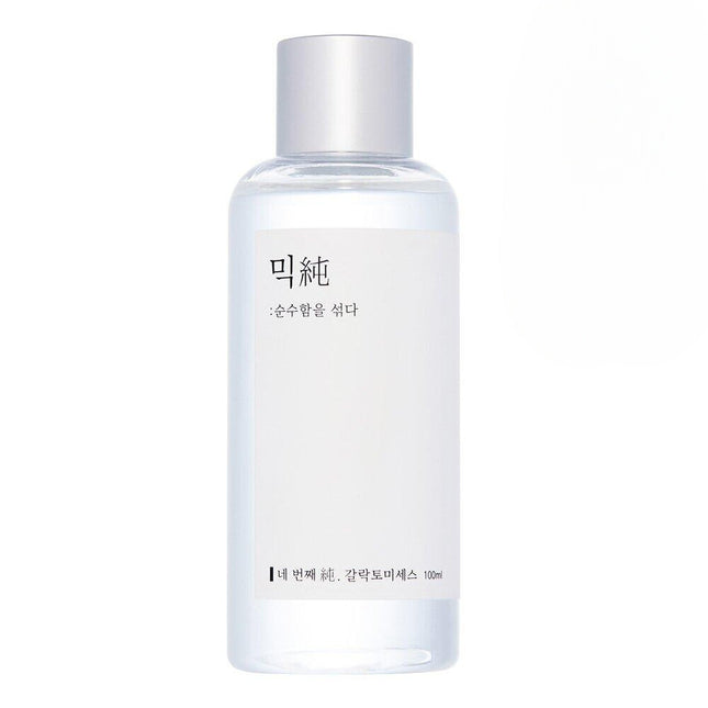 mixsoon Galatonyces Ferment Essence 100mL