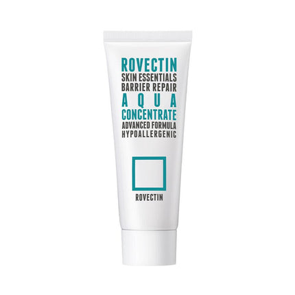 ROVECTIN Skin Essentials Barrier Repair Aqua Concentrate 60ml