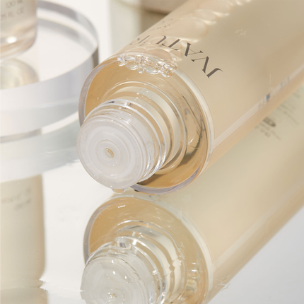 Jbature Advanced Brightening Essence Skin 120ml