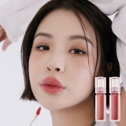 peripera Water Bare Tint