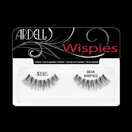 ARDELL Demi Wispies