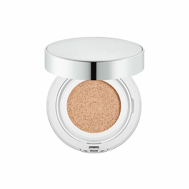 Parnell Cicamanu Serum Cushion 15g
