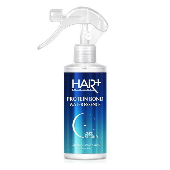 HAIR+ Protein Bond Water Essence 200ml