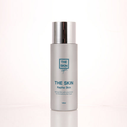The Skin Rappa Skin 145ml