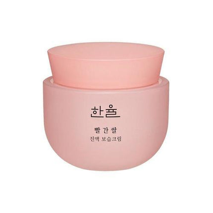 Hanyul Red Rice Essential Moisture Cream 50ml