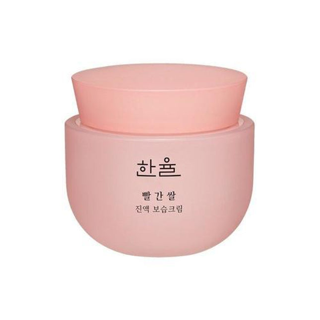 Hanyul Red Rice Essential Moisture Cream 50ml