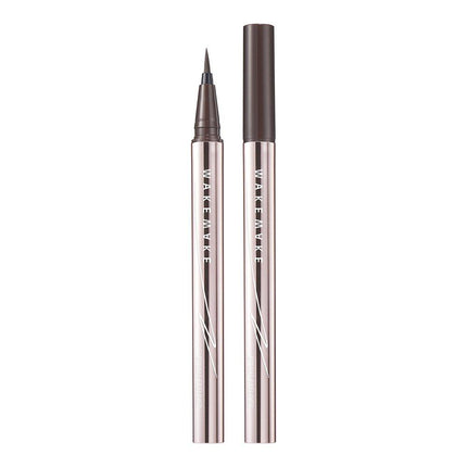 WAKEMAKE Any-Proof Brush Eyeliner