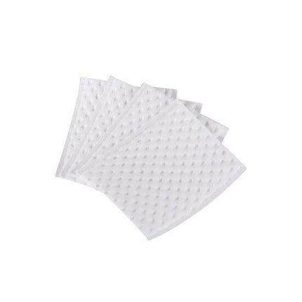 Fillimilli Embossing Cotton Puff (600P)