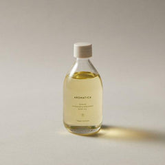 Body Oils