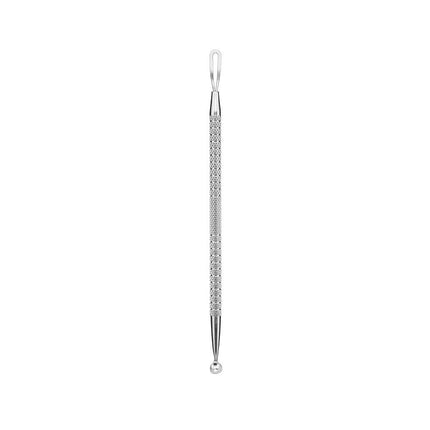 Fillimilli Acne Extractor