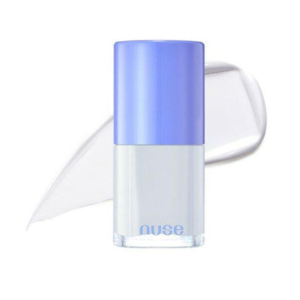 nuze Care Tone Up 30ml