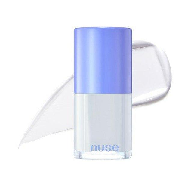 nuze Care Tone Up 30ml