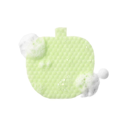 Ariul Apple Cider All Kill Cleansing Bubble Pads 60ea