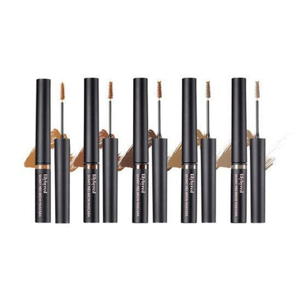 lilybyred Skinny Mes Brow Mascara