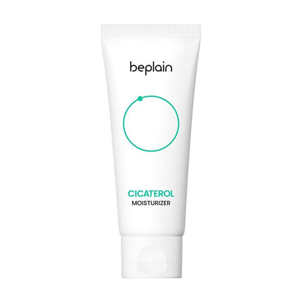 beplain Cicaterol Moisturizer 60mL