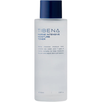 Tivena Marine Intensive Moisture Toner 100ml
