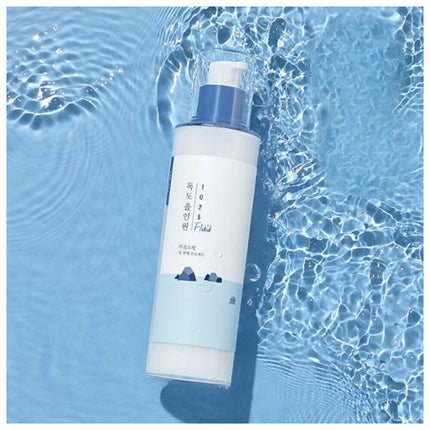 Round Lab for Men 1025 Dokdo All-in-One Fluid 200 ml – Keautiful