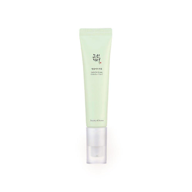Beauty of Joseon Centella Asiatica Vita Serum 30mL
