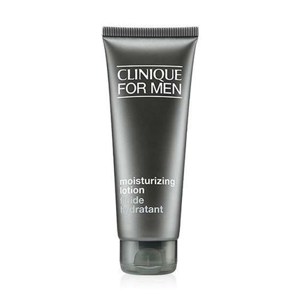 Clinique for Men Moisturizing Lotion 100 ml