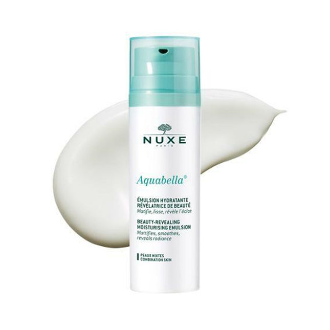 Nuxe Aquabella Lotion 50 ml