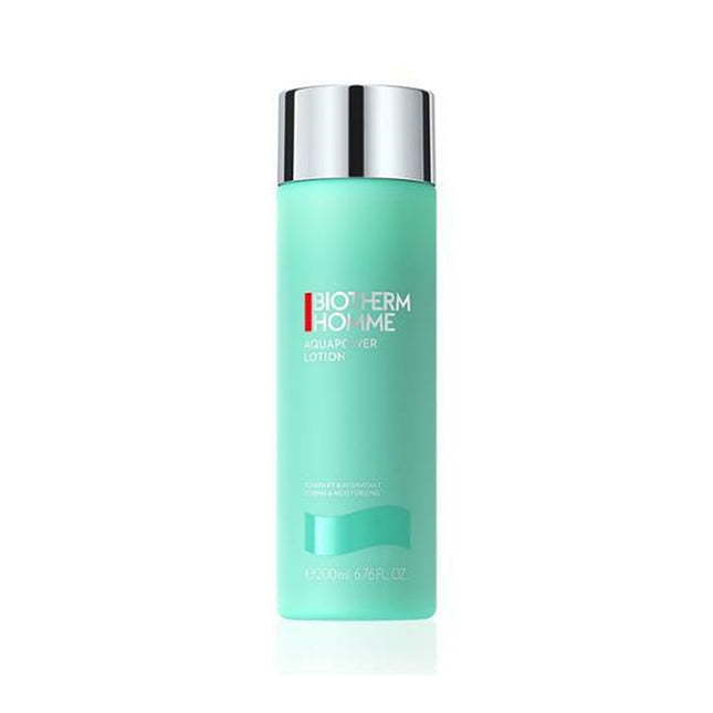 Biotherm Homme Aqua Power Toner 200 ml - Keautiful