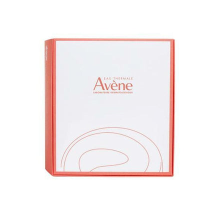 Avene TriXena Double Plan (100 ml + 100 ml + 100 ml with Gentle Toning Lotion)