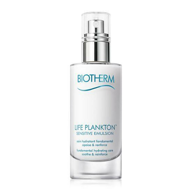 Biotherm Life Plankton ™ Skin Strengthening Essence in Lotion 75 ml