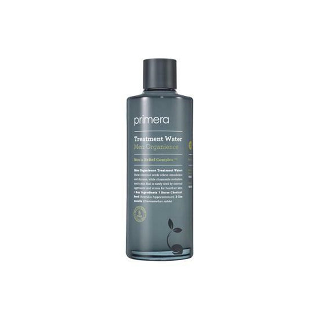 Primera Manganese Treatment Water 180 ml