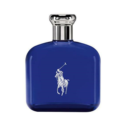 RALPH LAUREN Polo Blue After Shave EDT 125 ml