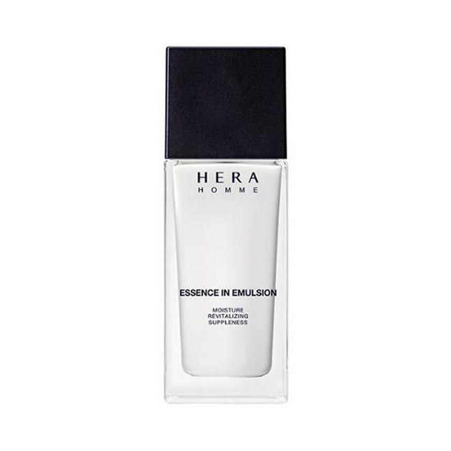 Hera Homme Essence in Emulsion 110 ml