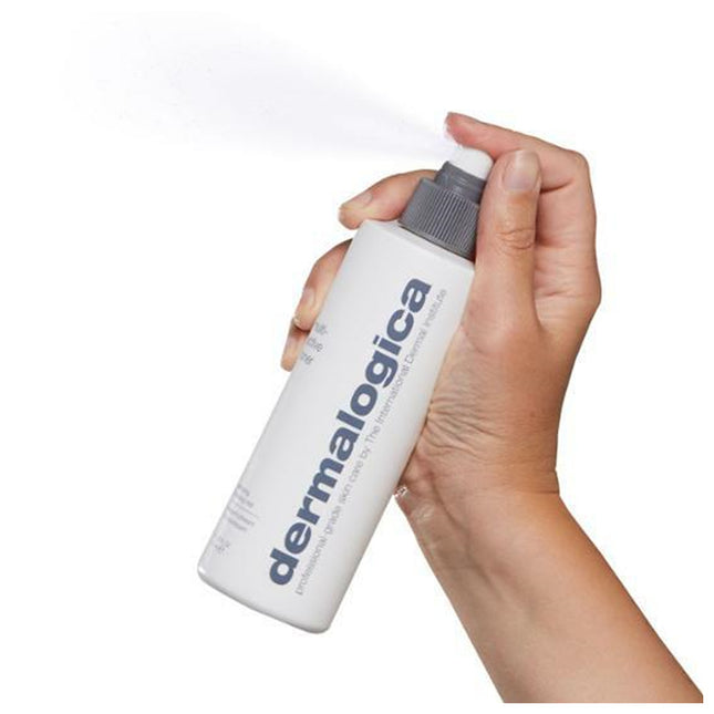 dermalogica Multi-Active Toner 50 ml