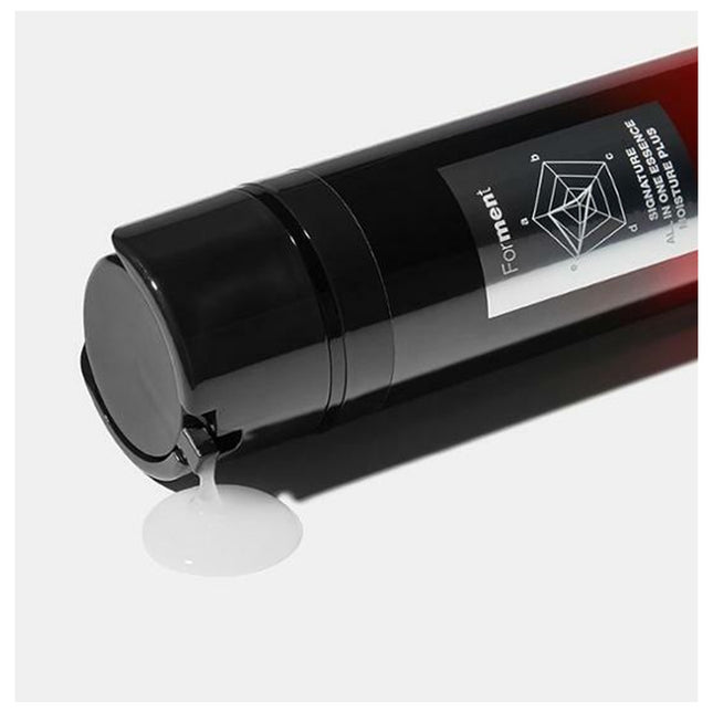 Forment Signature All-in-One Essence Moisture Plus 150ml