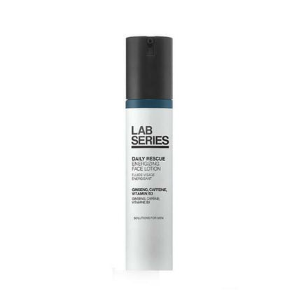 Lap Series Daily Lescue Energizing Face Lotion 50 ml