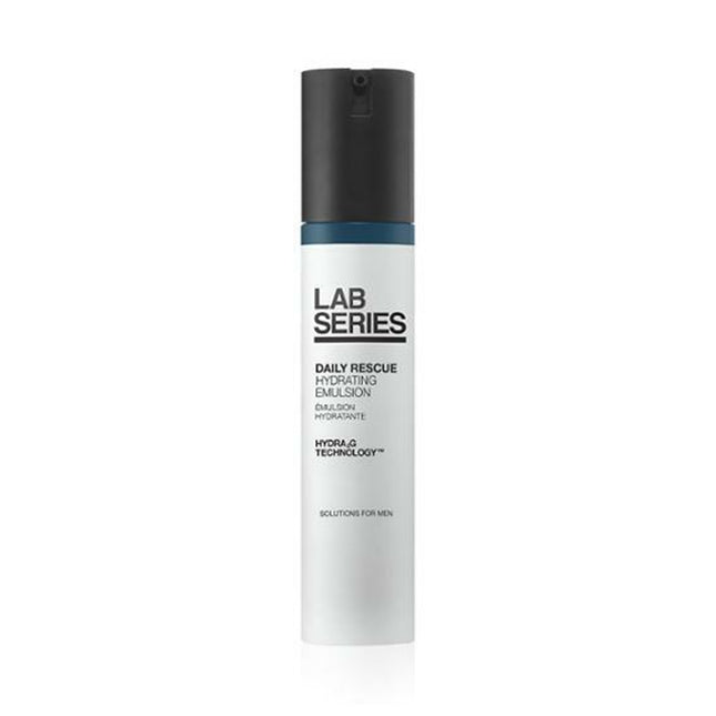 Lab Series Daily Lescu Hydrating Emulsion 50 ml
