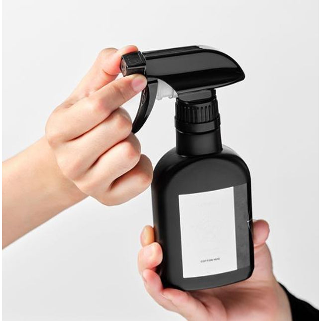 FORMENT Signature Cotton Spray (#Cotton Hug)