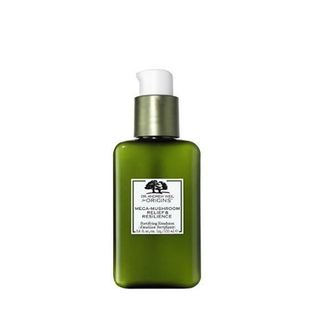 ORIGINS Mega Mushroom Fortifying Emulsion 100 ml
