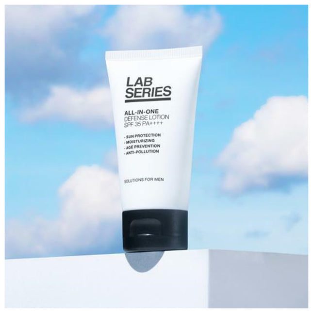 Lab Series All-in-One Defense Lotion SPF35 PA++++ 50 ml