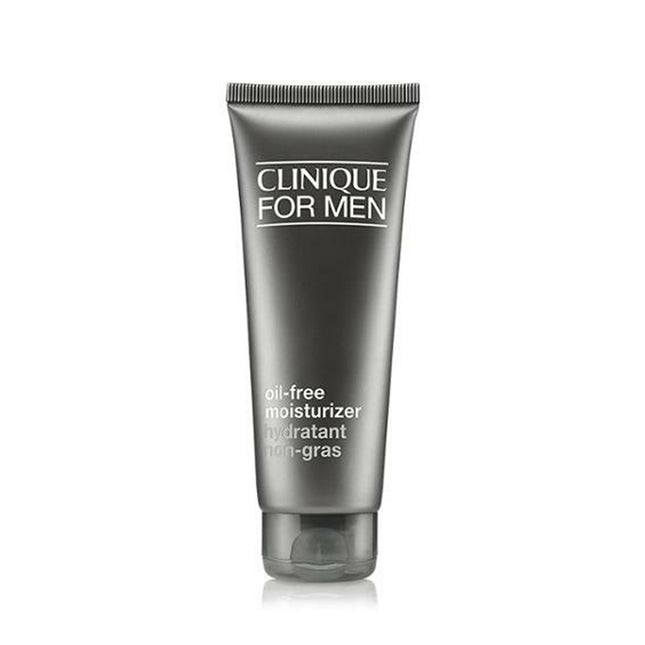Clinique For Men Oil-Free Moisturizer 100 ml