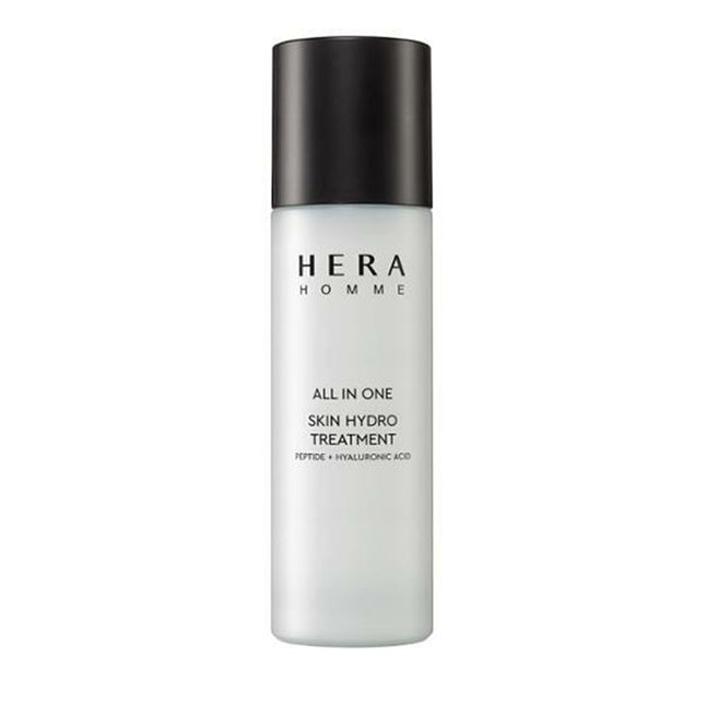 Hera Homme All-in-One Skin Hydro Treatment 150 ml