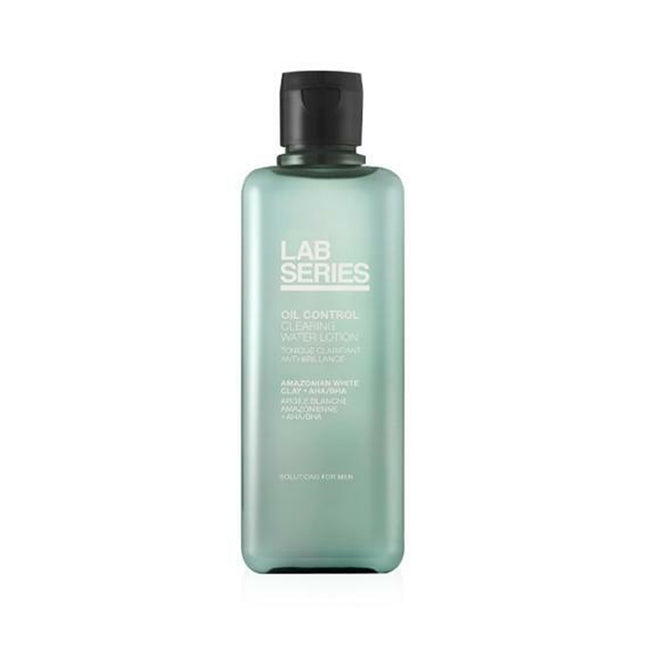 Lab Series Oil Control Clearing Water Lotion 200ml - Keautiful