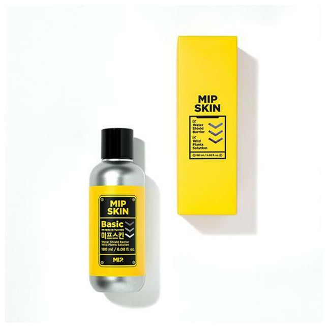 MIP Skin 180ml