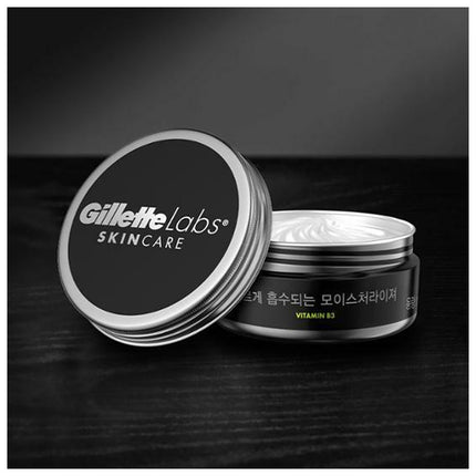 Gillette Labs Moisturizer 100 ml