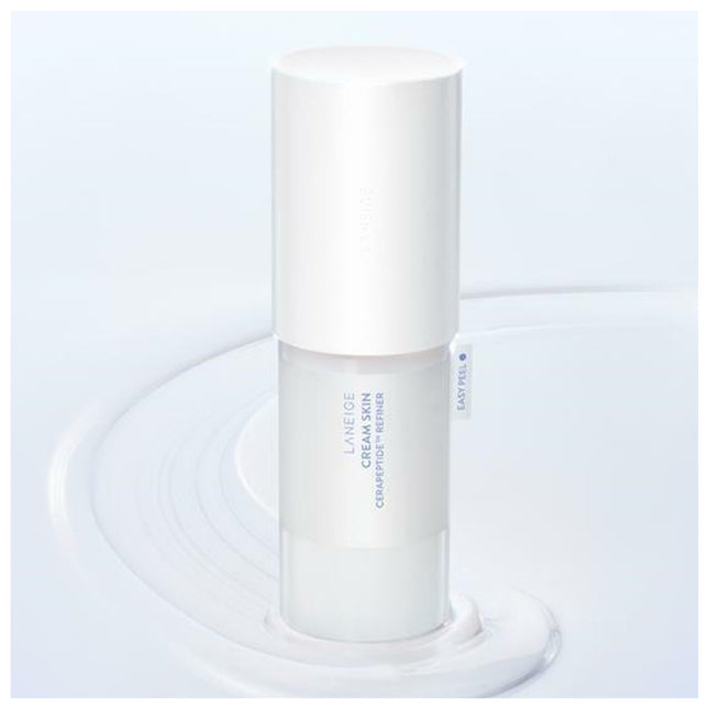 LANEIGE Cream Skin 170 ml - Keautiful
