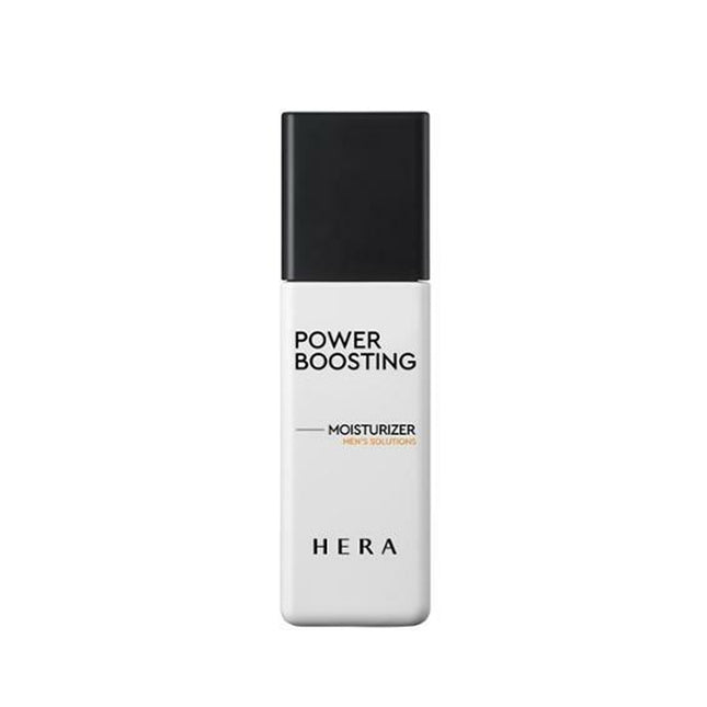Hera Homme Power Boosting Moisturizer 110 ml