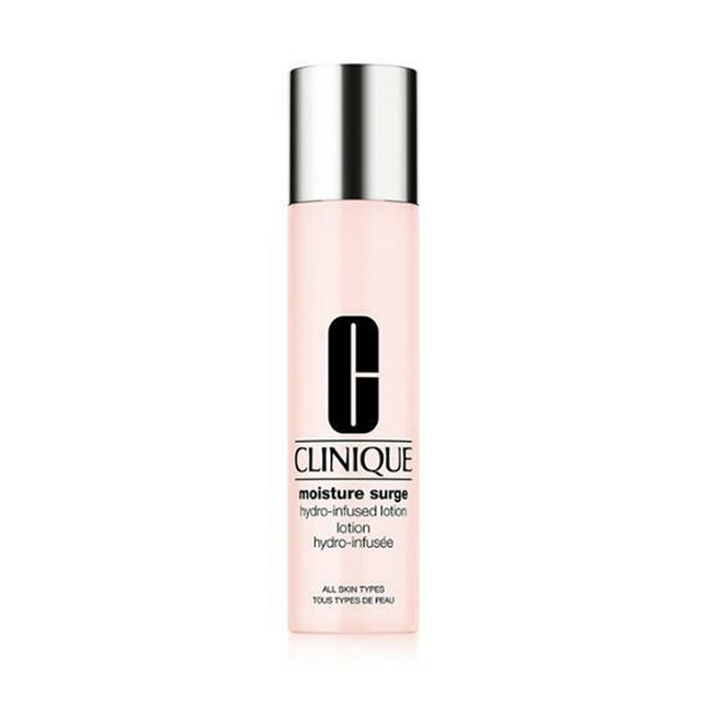 Clinique Moisture Surge Hydro Infused Lotion 200ml - Keautiful